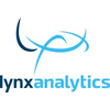 Lynx Analytics Hong Kong Jobs Expertini